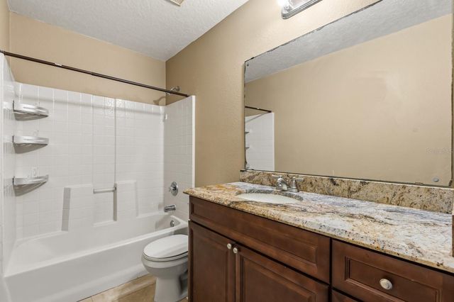 1431 CLARKS SUMMIT COURT, Orlando, FL 32828