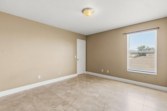 1431 CLARKS SUMMIT COURT, Orlando, FL 32828