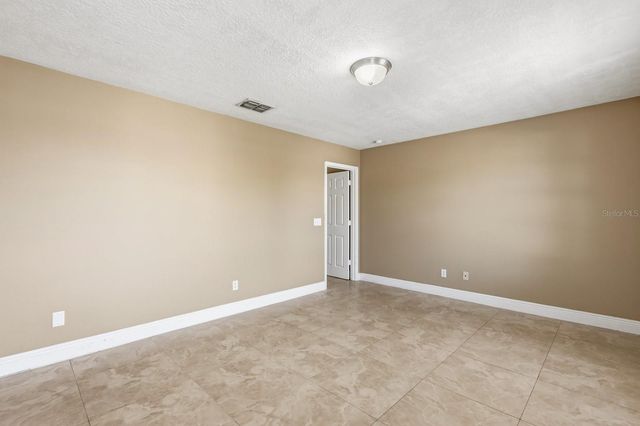 1431 CLARKS SUMMIT COURT, Orlando, FL 32828