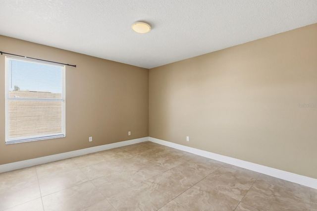 1431 CLARKS SUMMIT COURT, Orlando, FL 32828