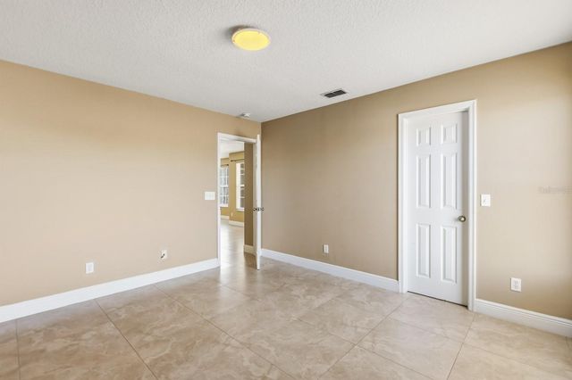 1431 CLARKS SUMMIT COURT, Orlando, FL 32828