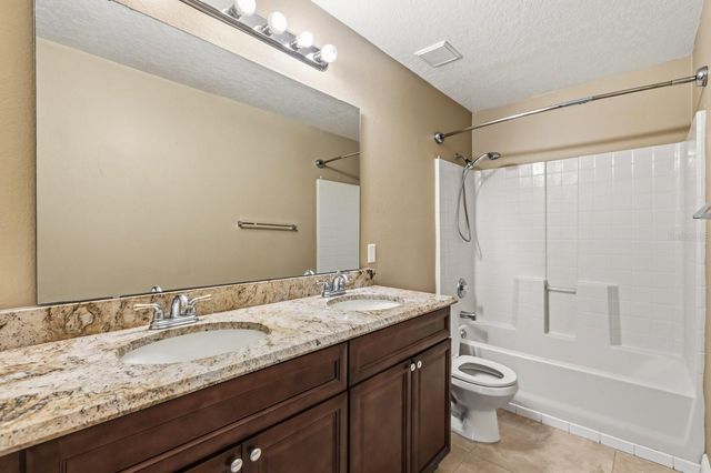 1431 CLARKS SUMMIT COURT, Orlando, FL 32828