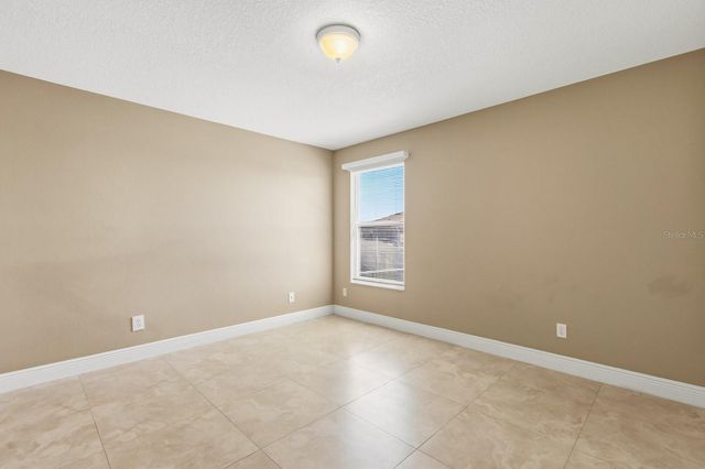 1431 CLARKS SUMMIT COURT, Orlando, FL 32828