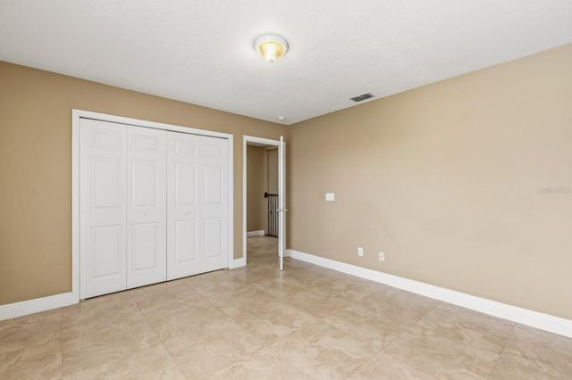 1431 CLARKS SUMMIT COURT, Orlando, FL 32828