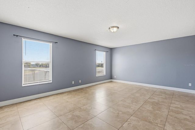 1431 CLARKS SUMMIT COURT, Orlando, FL 32828