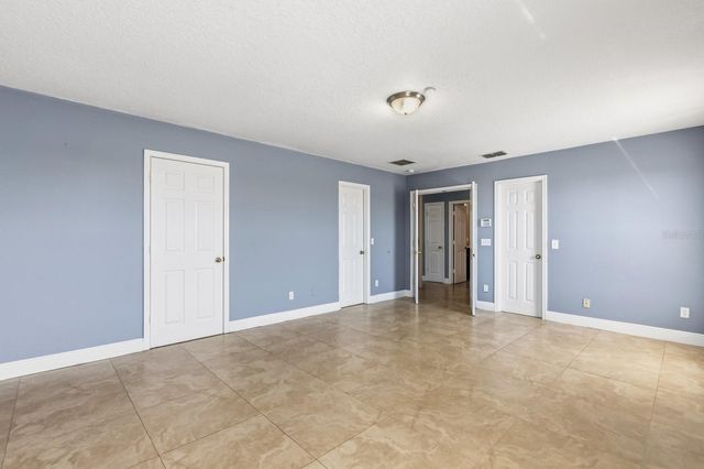 1431 CLARKS SUMMIT COURT, Orlando, FL 32828