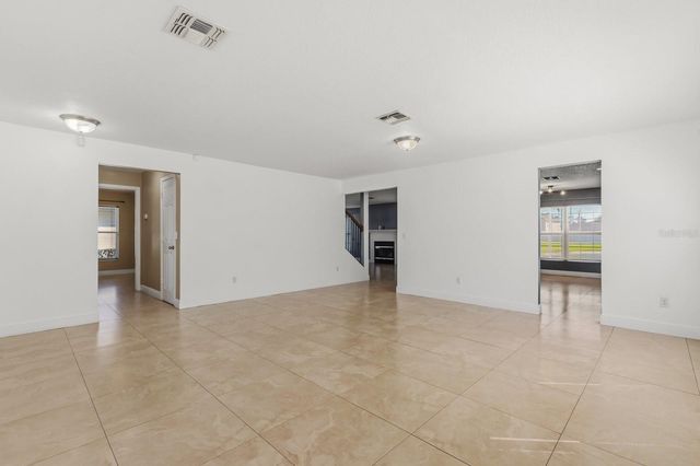 1431 CLARKS SUMMIT COURT, Orlando, FL 32828