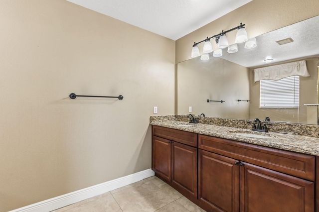 1431 CLARKS SUMMIT COURT, Orlando, FL 32828