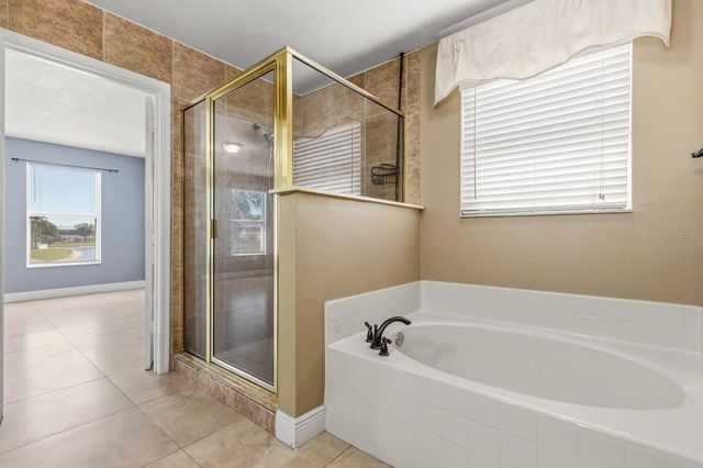 1431 CLARKS SUMMIT COURT, Orlando, FL 32828