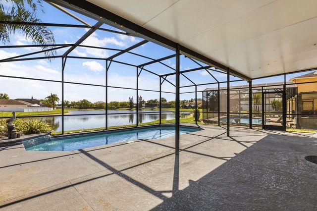 1431 CLARKS SUMMIT COURT, Orlando, FL 32828