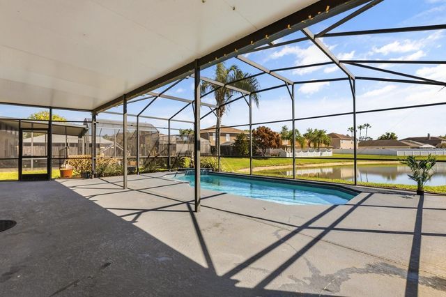 1431 CLARKS SUMMIT COURT, Orlando, FL 32828