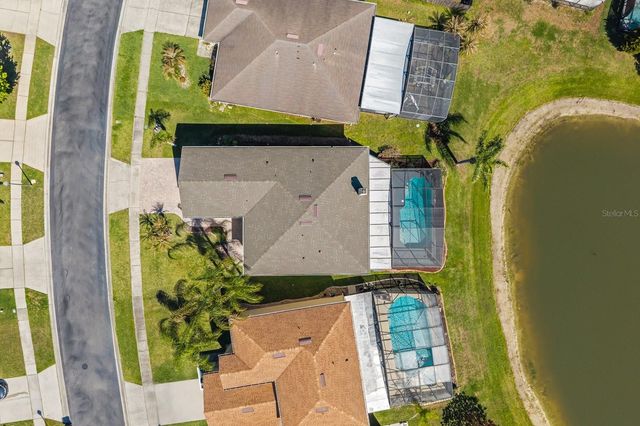 1431 CLARKS SUMMIT COURT, Orlando, FL 32828