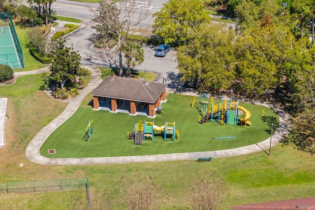 1431 CLARKS SUMMIT COURT, Orlando, FL 32828