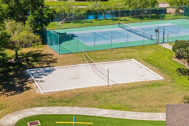 1431 CLARKS SUMMIT COURT, Orlando, FL 32828