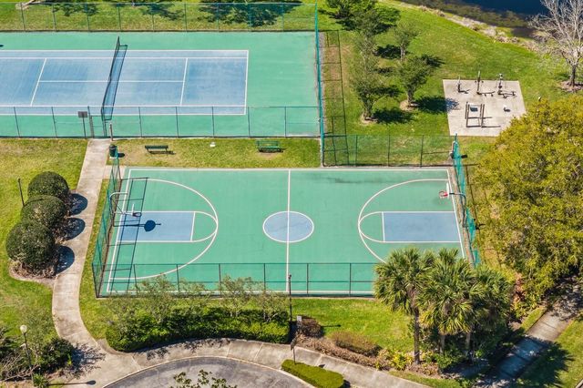 1431 CLARKS SUMMIT COURT, Orlando, FL 32828