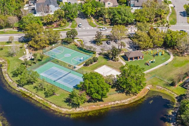 1431 CLARKS SUMMIT COURT, Orlando, FL 32828