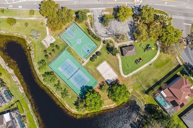 1431 CLARKS SUMMIT COURT, Orlando, FL 32828