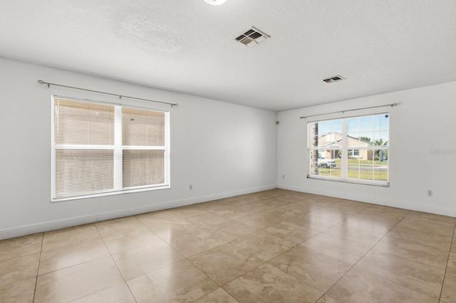 1431 CLARKS SUMMIT COURT, Orlando, FL 32828