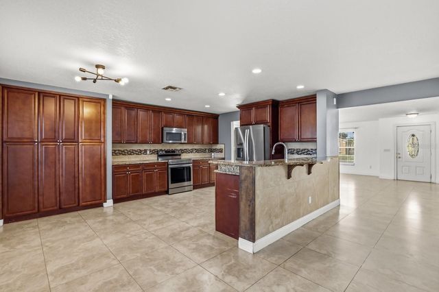 1431 CLARKS SUMMIT COURT, Orlando, FL 32828