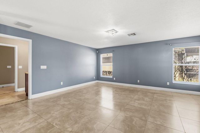 1431 CLARKS SUMMIT COURT, Orlando, FL 32828