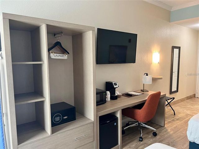 3000 MAINGATE LANE 228, Kissimmee, FL 34747
