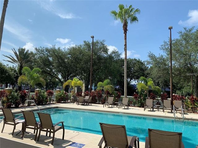 3000 MAINGATE LANE 228, Kissimmee, FL 34747
