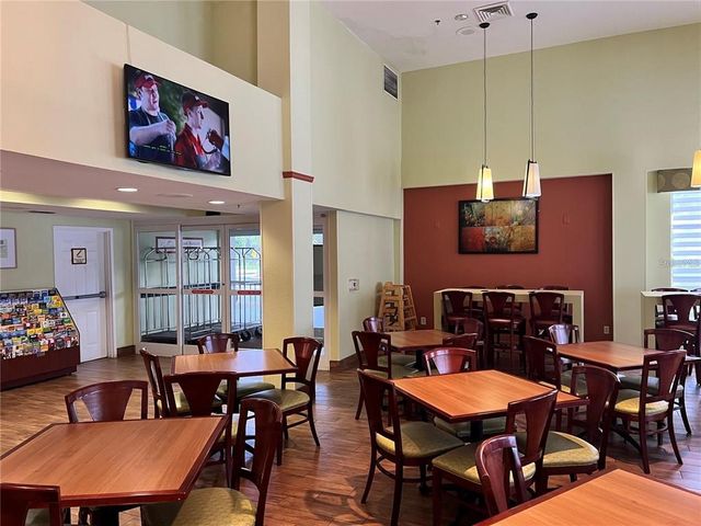 3000 MAINGATE LANE 228, Kissimmee, FL 34747