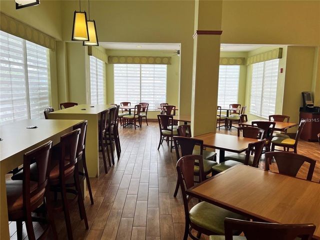 3000 MAINGATE LANE 228, Kissimmee, FL 34747