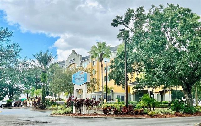 3000 MAINGATE LANE 228, Kissimmee, FL 34747