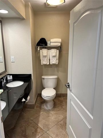 3000 MAINGATE LANE 228, Kissimmee, FL 34747