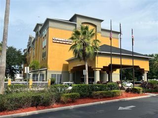 3000 MAINGATE LANE 228, Kissimmee, FL 34747