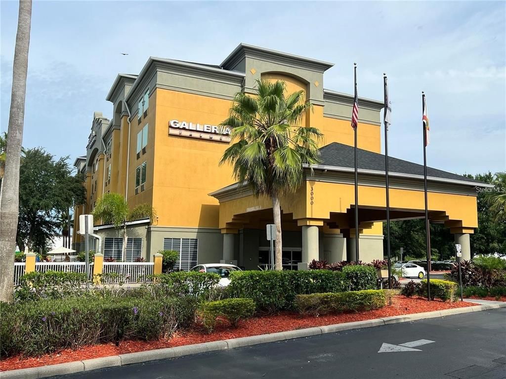3000 MAINGATE LANE 228, Kissimmee, FL 34747