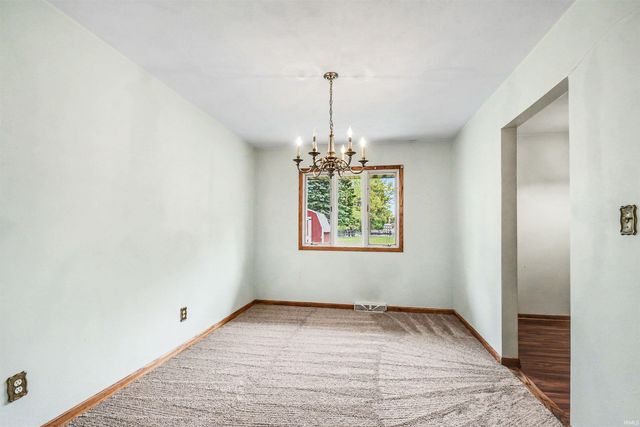 58364 Ironwood Drive, Elkhart, IN 46516