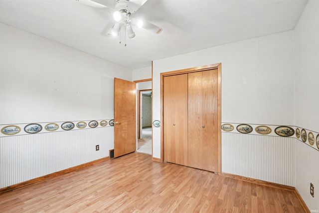 58364 Ironwood Drive, Elkhart, IN 46516