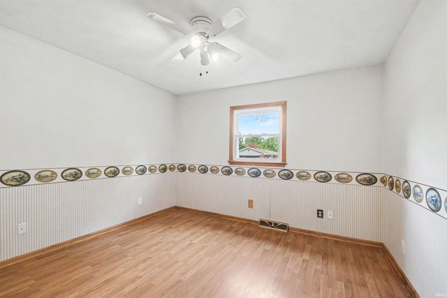 58364 Ironwood Drive, Elkhart, IN 46516