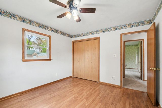 58364 Ironwood Drive, Elkhart, IN 46516