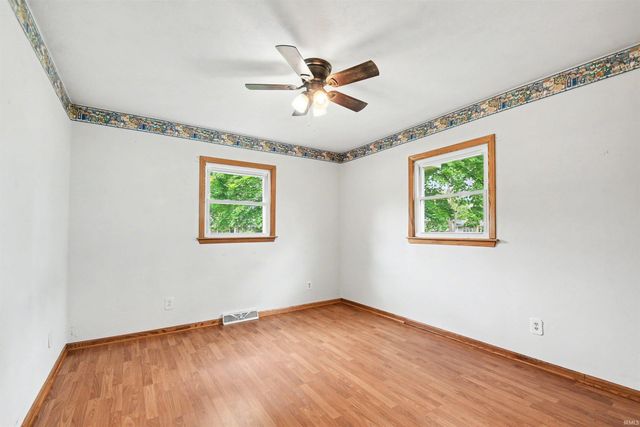 58364 Ironwood Drive, Elkhart, IN 46516