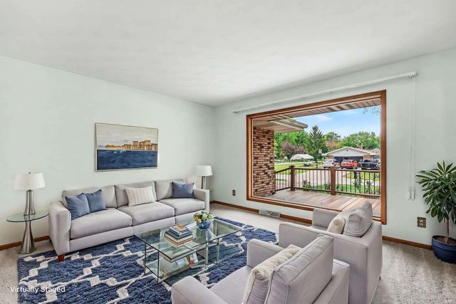 58364 Ironwood Drive, Elkhart, IN 46516