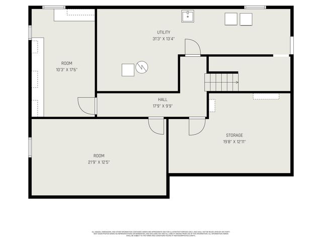 58364 Ironwood Drive, Elkhart, IN 46516