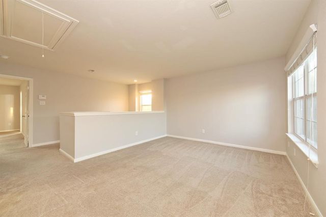 2002 Declaration Drive, Missouri City, TX 77459