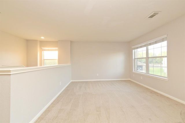 2002 Declaration Drive, Missouri City, TX 77459