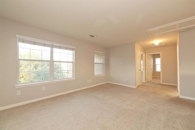 2002 Declaration Drive, Missouri City, TX 77459