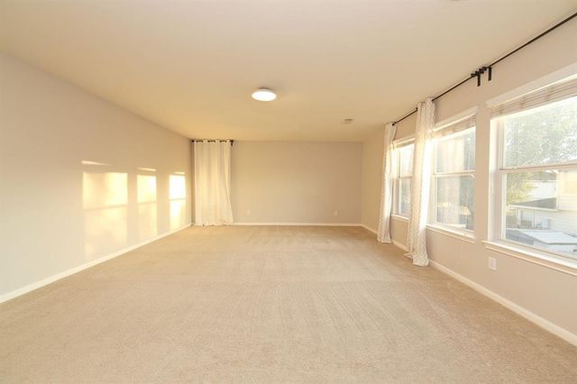2002 Declaration Drive, Missouri City, TX 77459