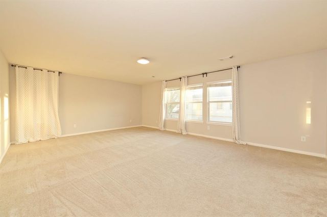 2002 Declaration Drive, Missouri City, TX 77459