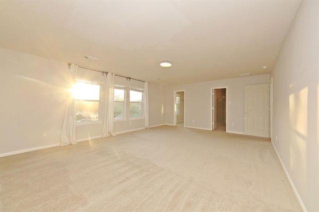 2002 Declaration Drive, Missouri City, TX 77459