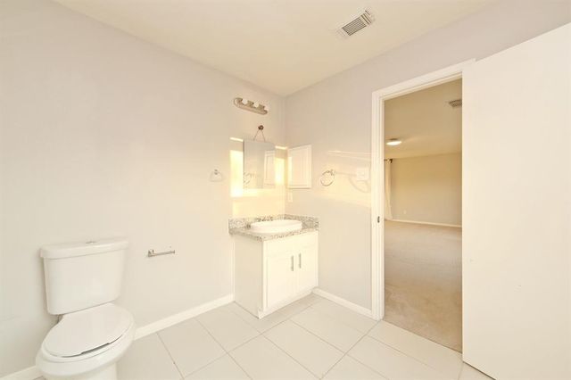 2002 Declaration Drive, Missouri City, TX 77459