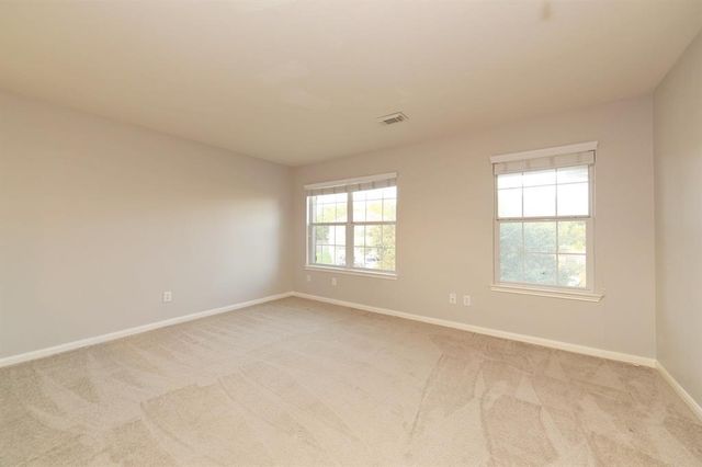 2002 Declaration Drive, Missouri City, TX 77459