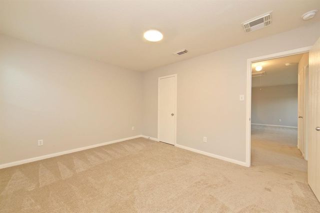 2002 Declaration Drive, Missouri City, TX 77459