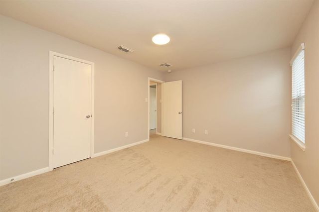 2002 Declaration Drive, Missouri City, TX 77459