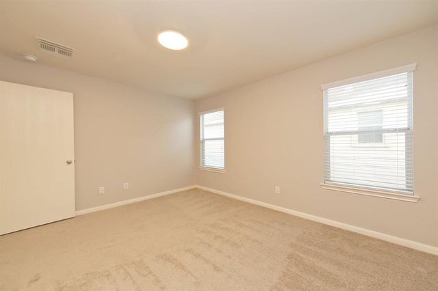 2002 Declaration Drive, Missouri City, TX 77459